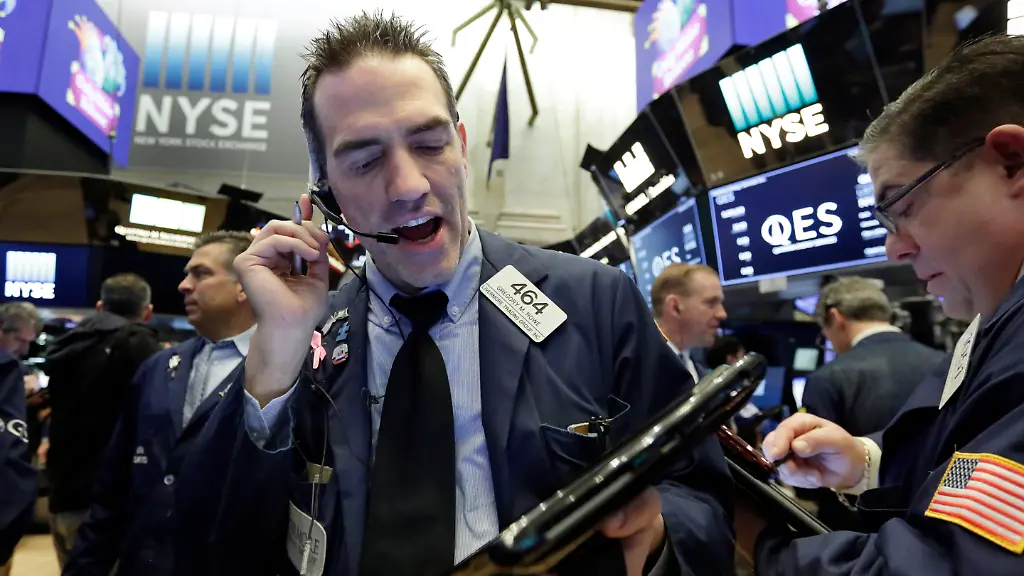 fba26363c88f751bbf408e8b4330cc26