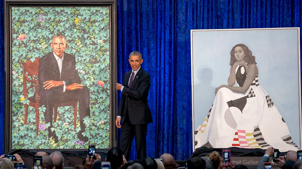 8c0c6a986cf3c81a7107ad3b4ea25a7a