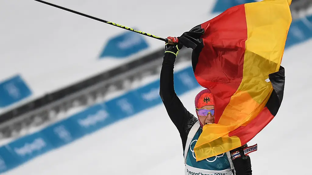 75084ab042034be0f74af6be64e4d225