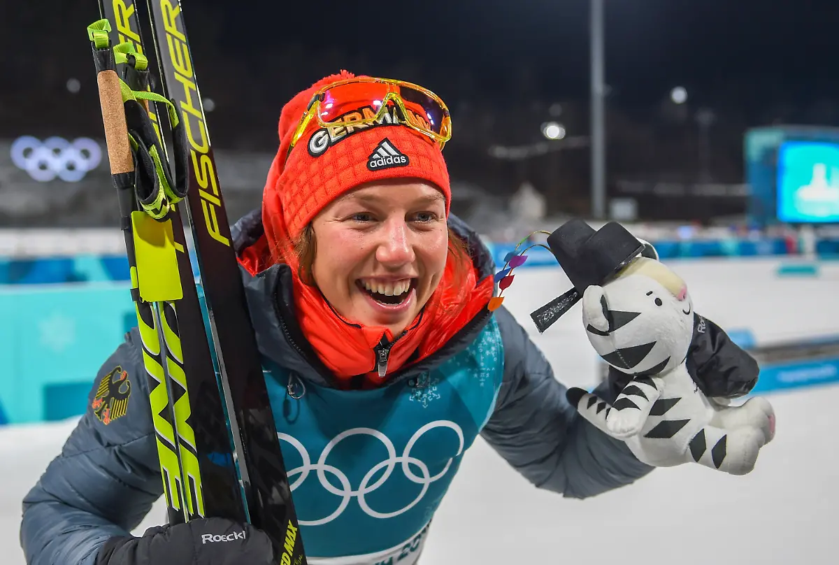 c68449a7197b7baf86b7c0ce1175f26b