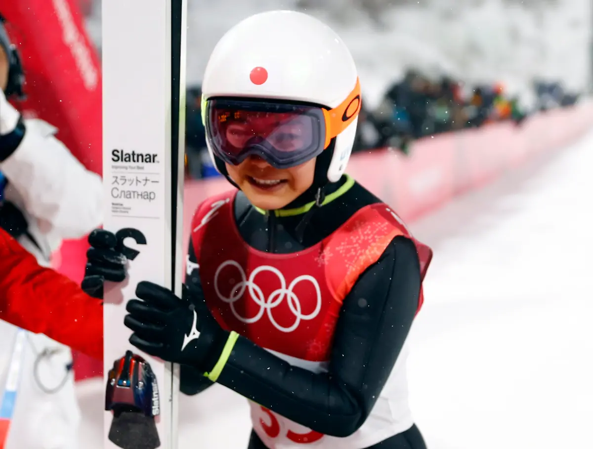 d70d03b43bf77f340489528ddc69ed09