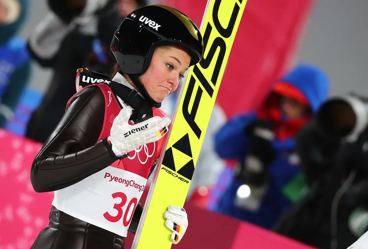 5622a85239827383b0d1bad3bc50378f