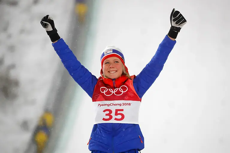 0bfe1848f099d4ff55d95da45039b1da