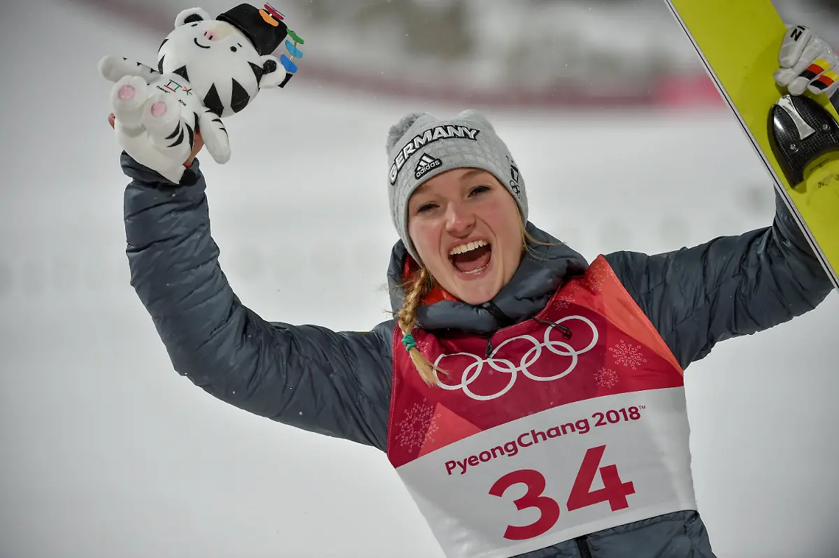 73bdd499a2ca1bf126916587f0be0a3e