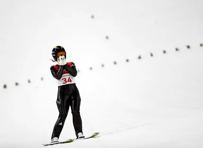 9175e884547a52d9014dc141e91e9f8c