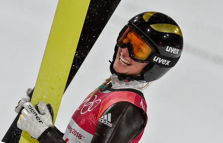 6ff0d69c98f6f05912cec205c1562d55