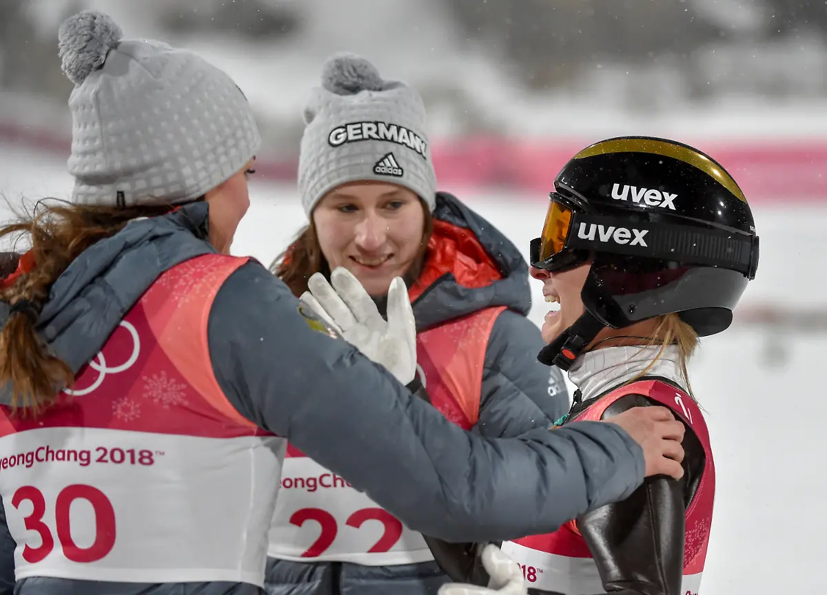 61741bf6eb0994a175ca6c8e3febc2f6