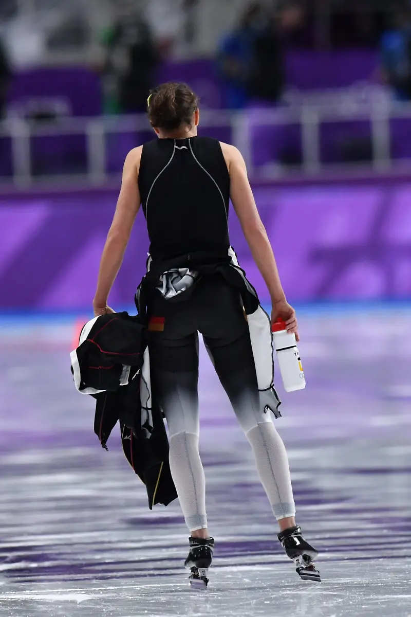 36c064f49124328cf5215a3cdd4ea81e