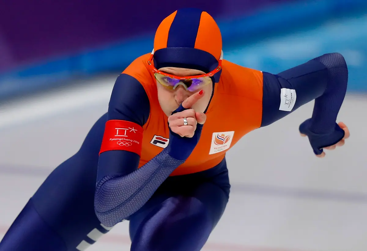 d715a6dff349fe3101fae67f1465028d