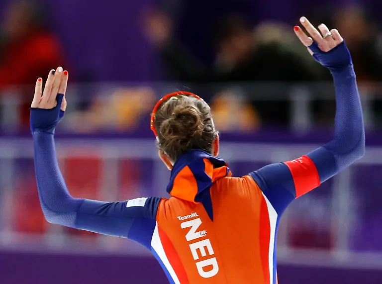 af45ba61c01d6b0b27b8235c6f8f64da