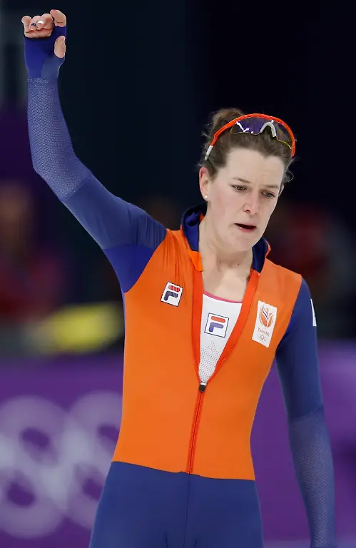 e851eec0edd775be820a9a195f2d0839