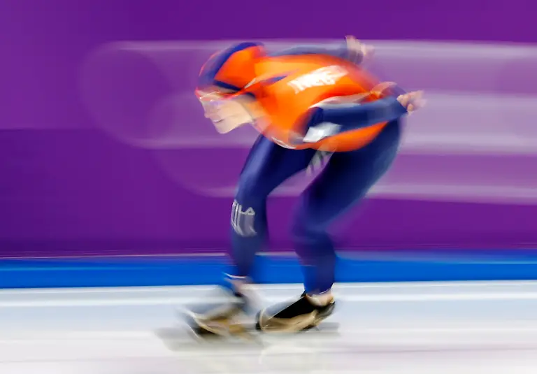 912ededff3411e6ace8d75fd6dd224ed