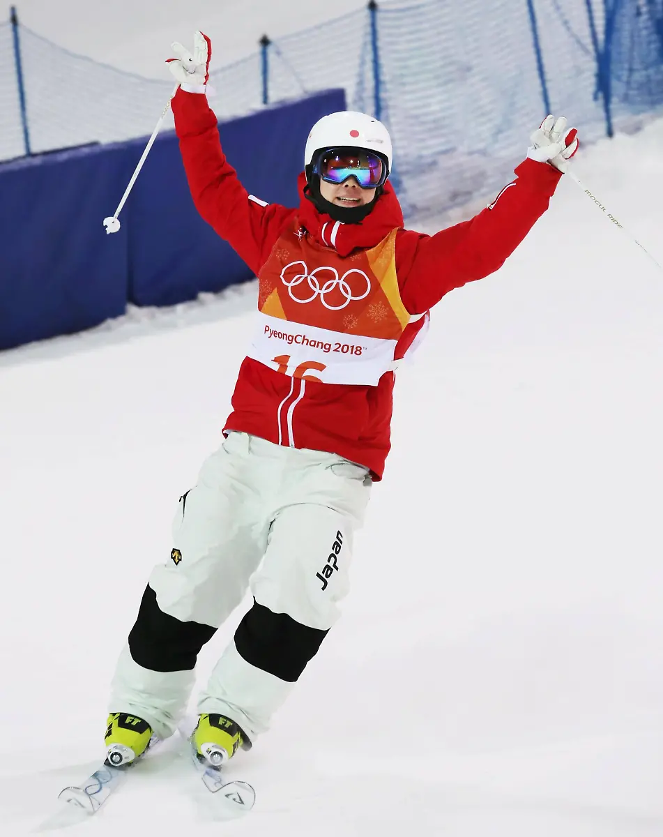 0e52d9c3cadeedc4385bf0d32e7c4caf