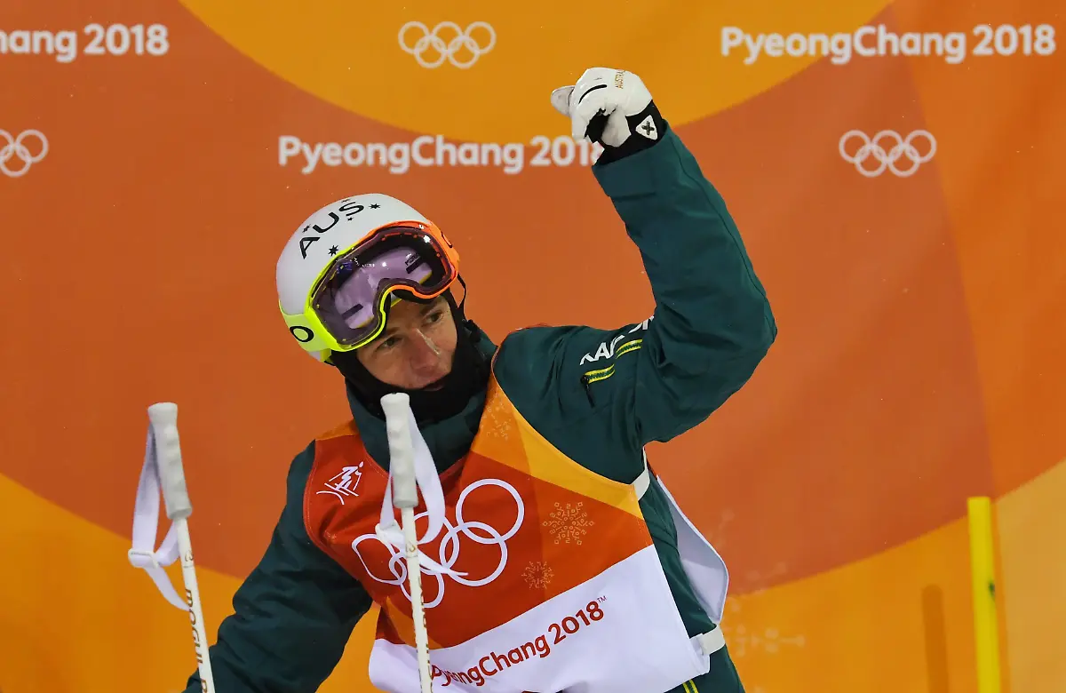 73152dfd86287464fe4a5d1ca73bc77a