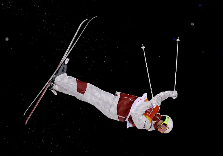 8f5c3fa9c6f8738f033d07d3e0bddc21