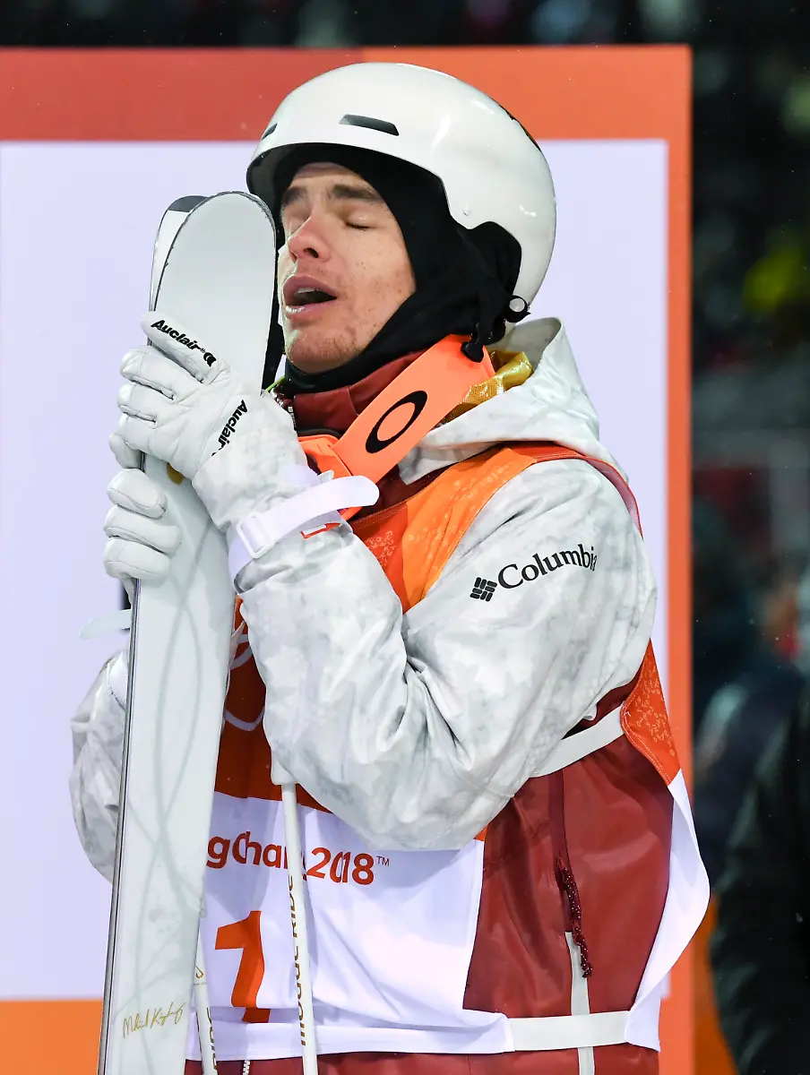 9225543a7ed1a0c546b68898f939914b