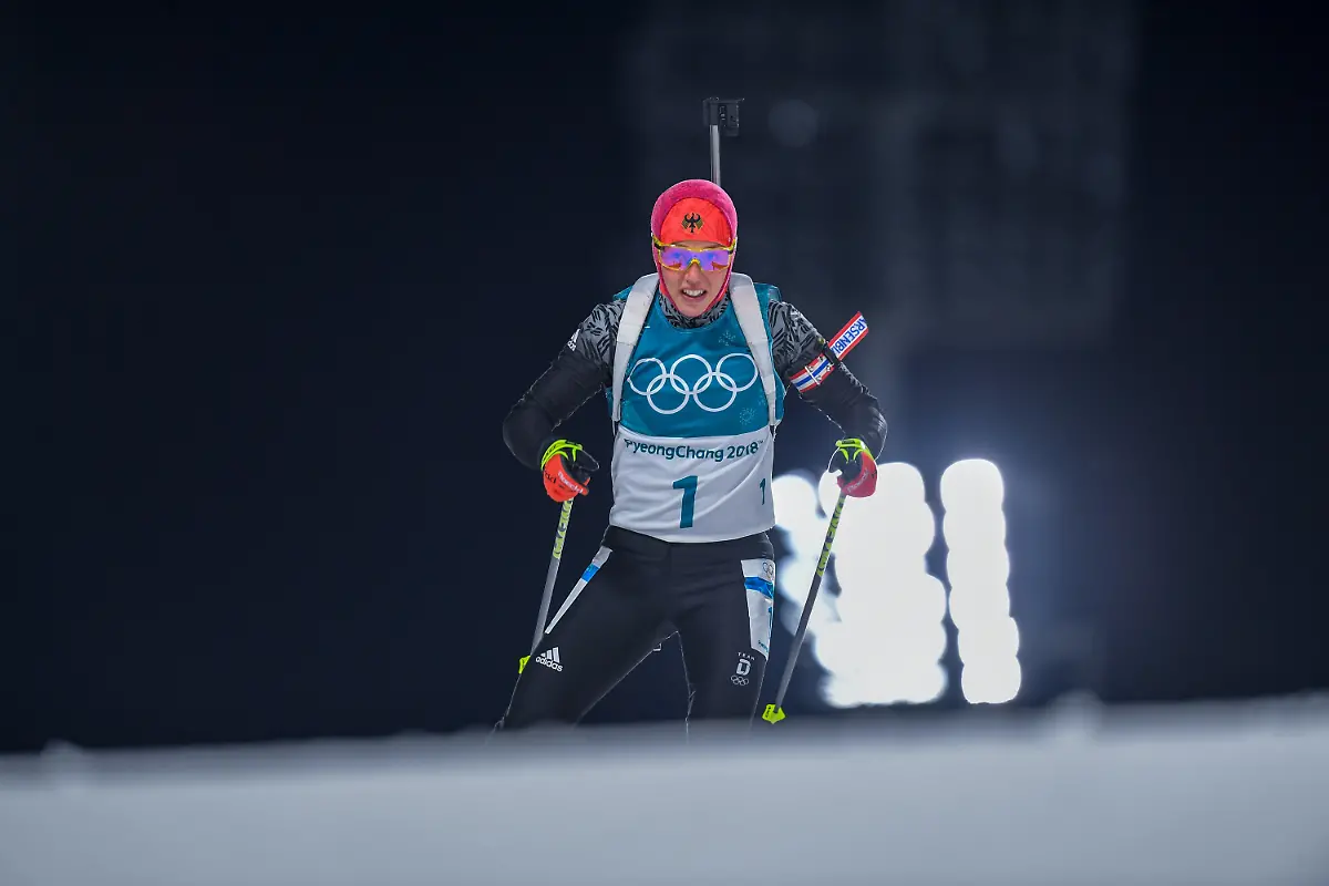 7f4c750fc5b8d461b7f52e856f6ea5ed