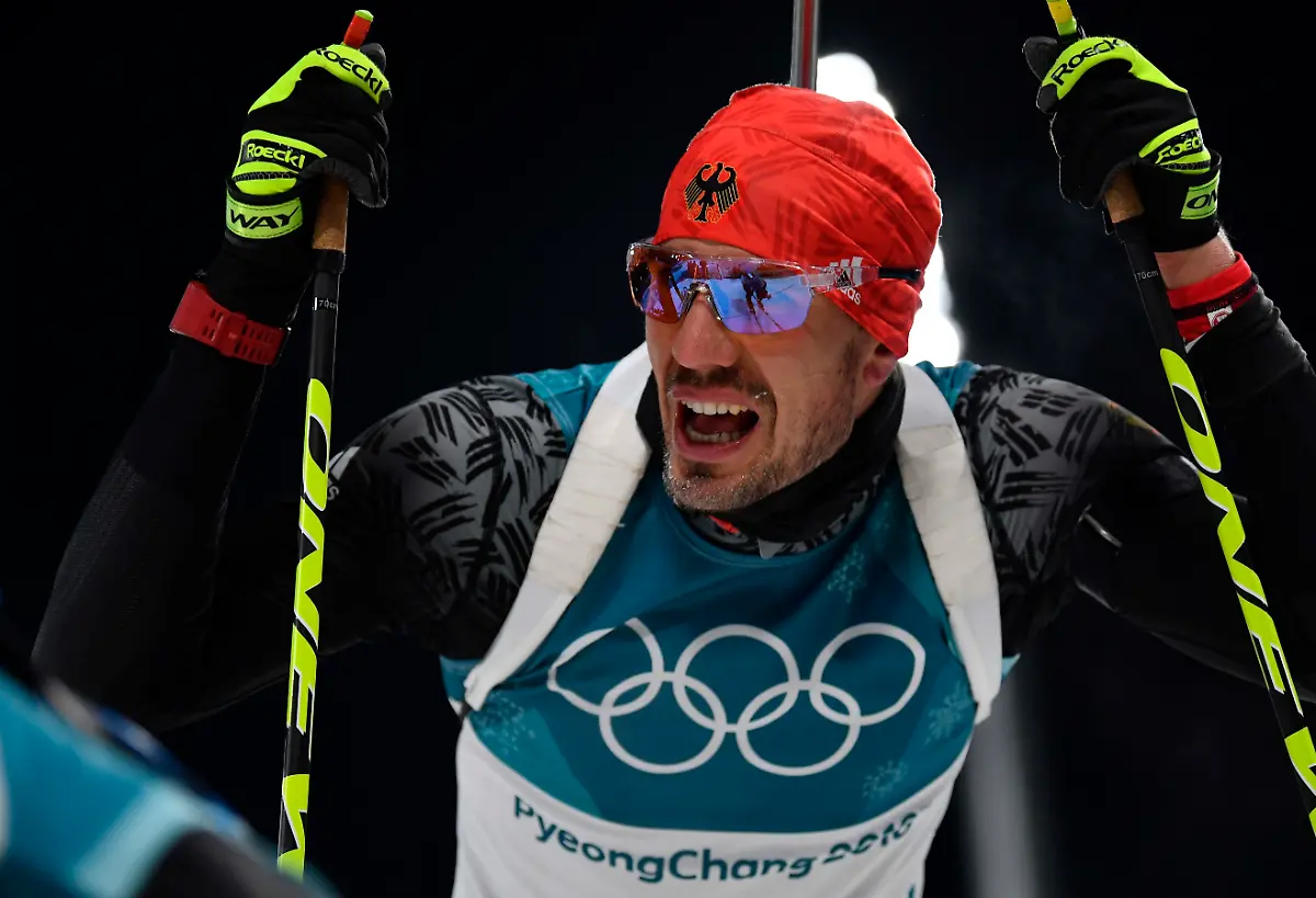 516cb6482ee270ed9c20ea33f603bcfb