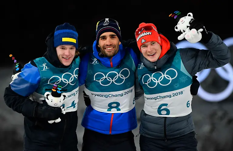 afb40b445af3db0bde972b00851e5c64