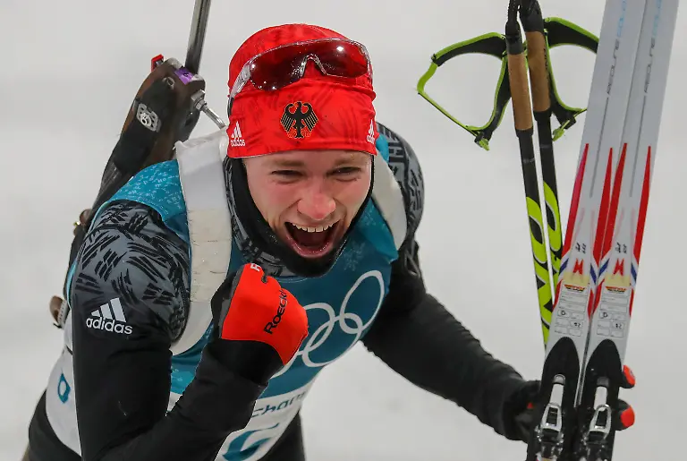 1d8e690e20acf855f50c798ece35b20d