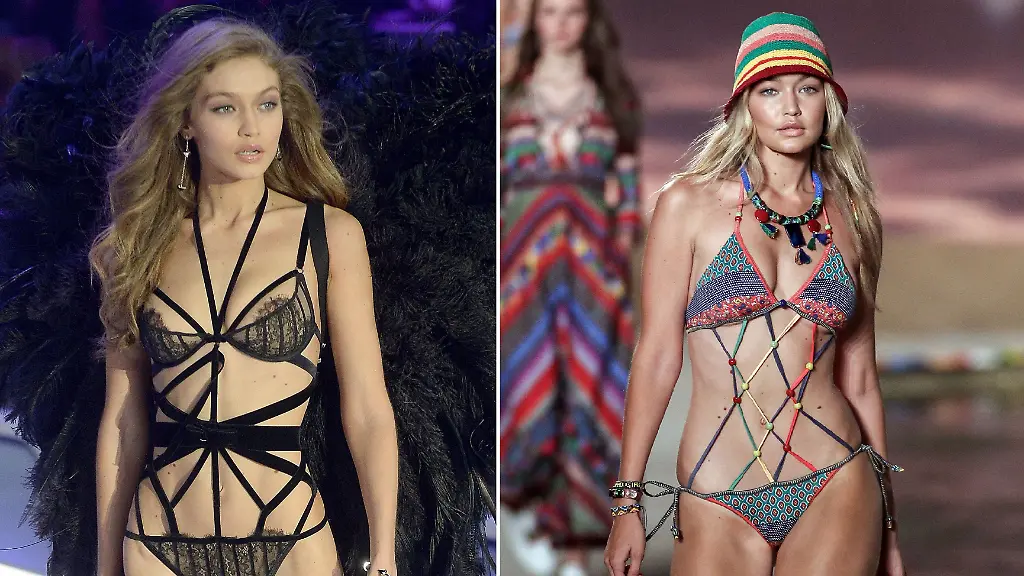 gigi-hadid-dick-duenn