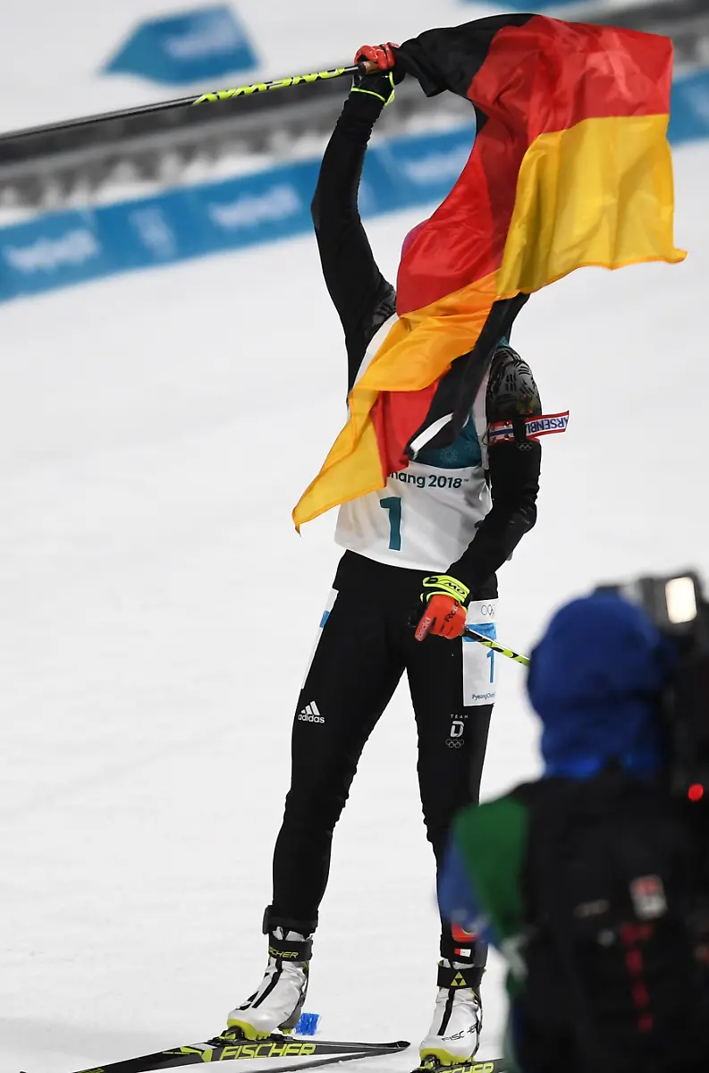 aaf81d955063db7dba783d366fe4477c