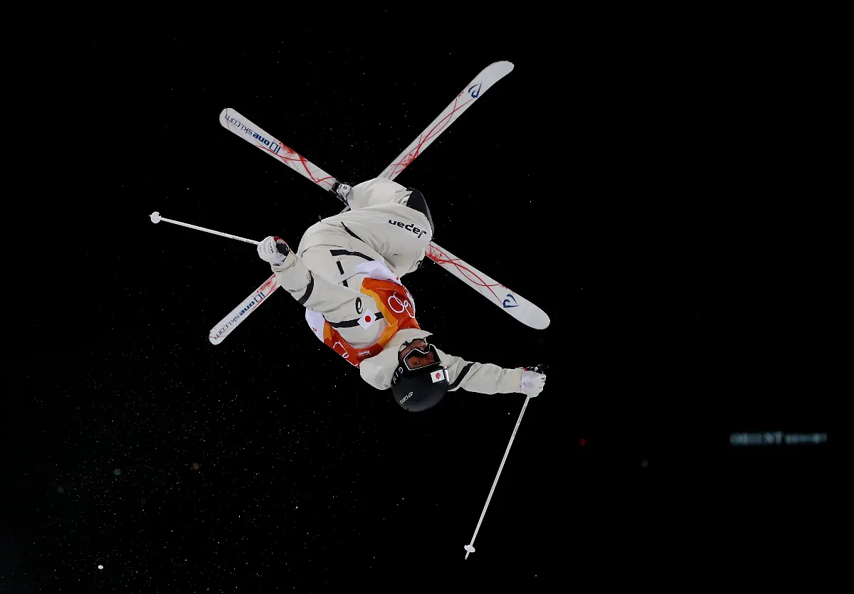 a95ca2a6d8df6e87b61e78eee924744a