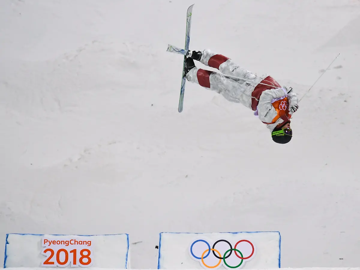 e144384662731b561d31d23810e3354f