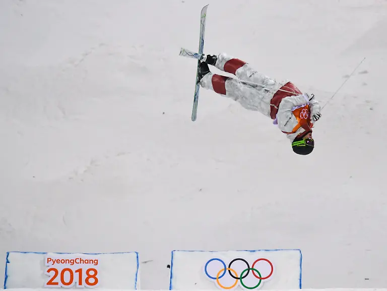 e144384662731b561d31d23810e3354f