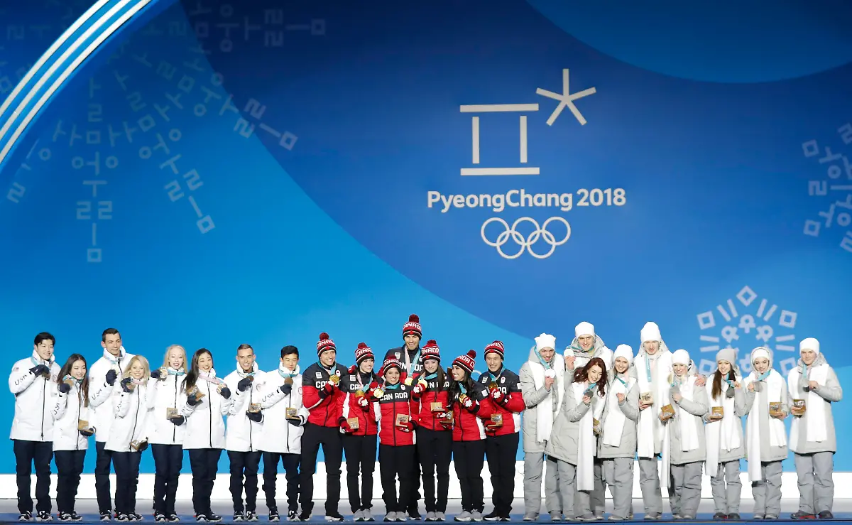 014a73856b19c3ac6c956ba64efe19e9