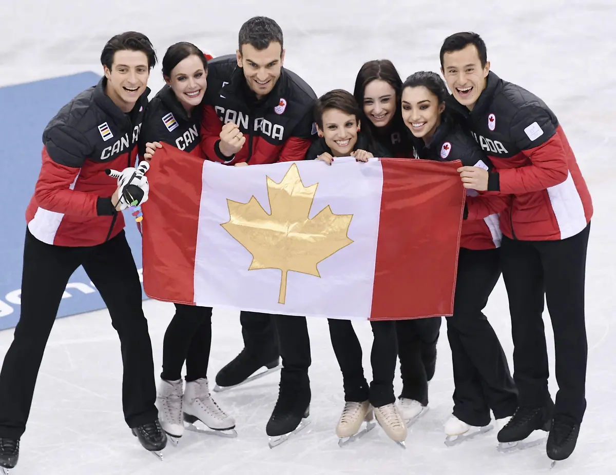 4f1d412825aef506c3456e5944e93c1b