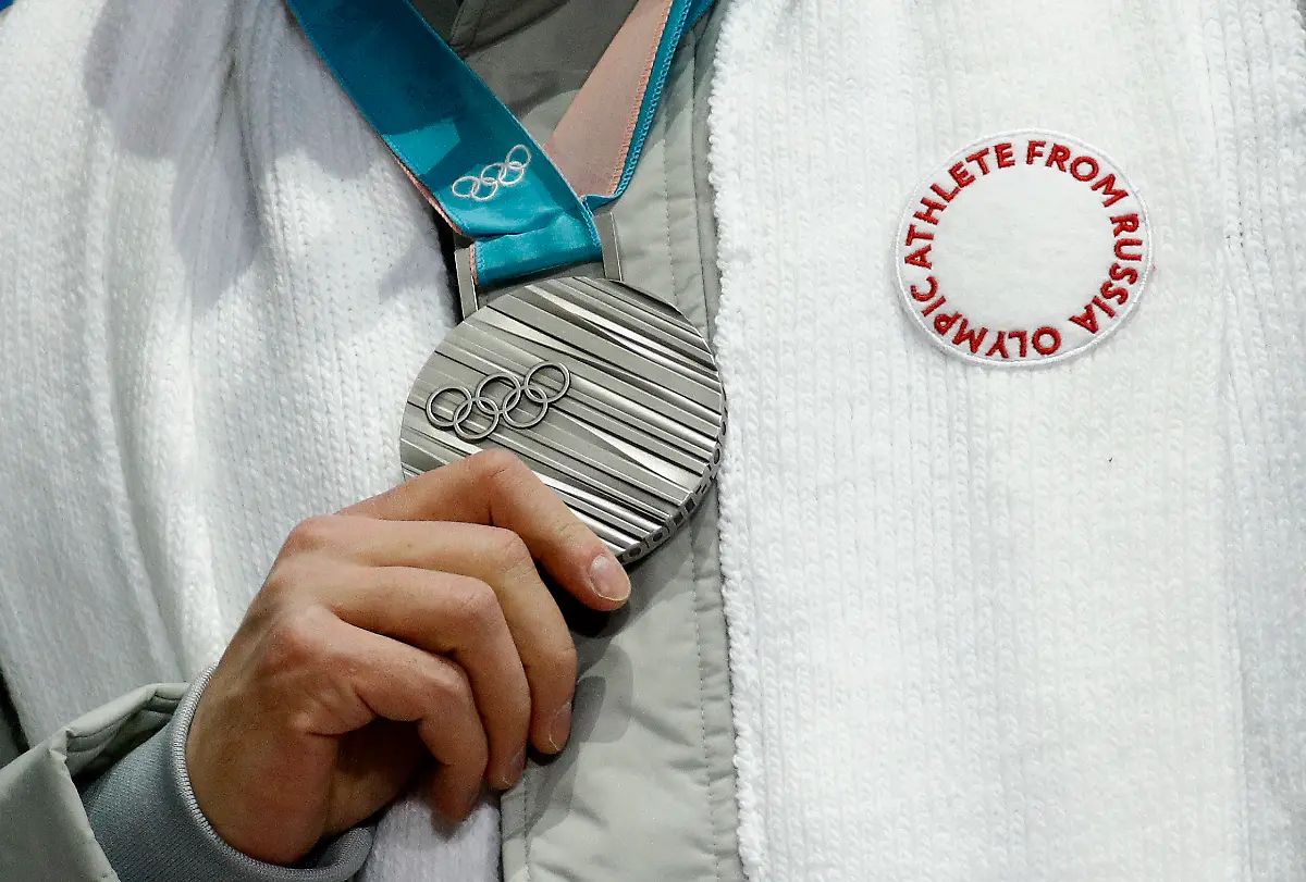 267822ade7449ce72dbd1f9c108dca90