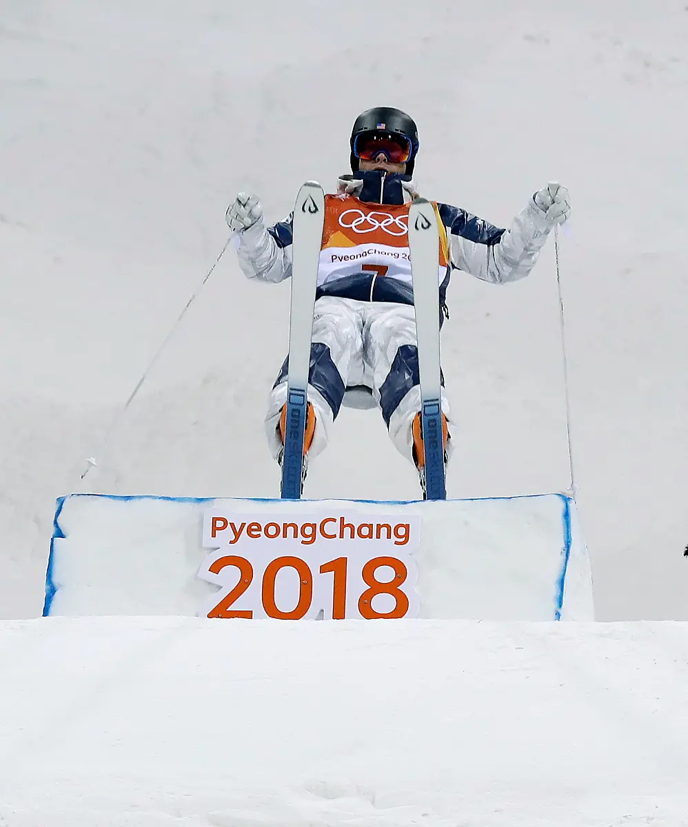 15a5db7efd81412a99f079833e75efff