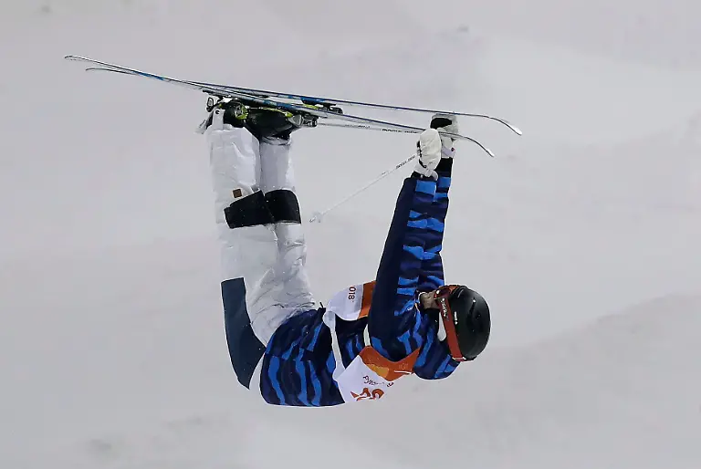 65c768b437f99b1afd27949d3d40a394