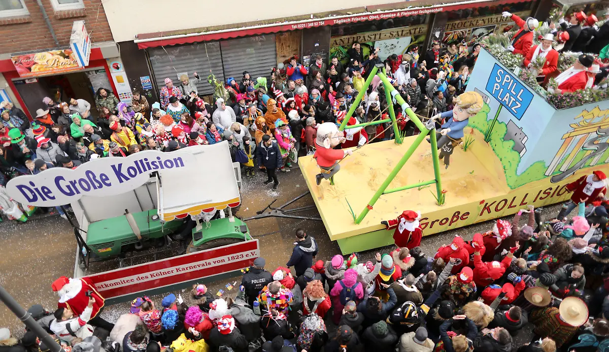 dd46cb1f9fefa0ab18af0459afd97995