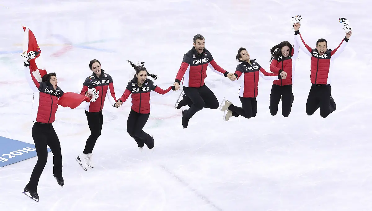 f6d1d0f64bb3344f04bfb3c8223f5db0