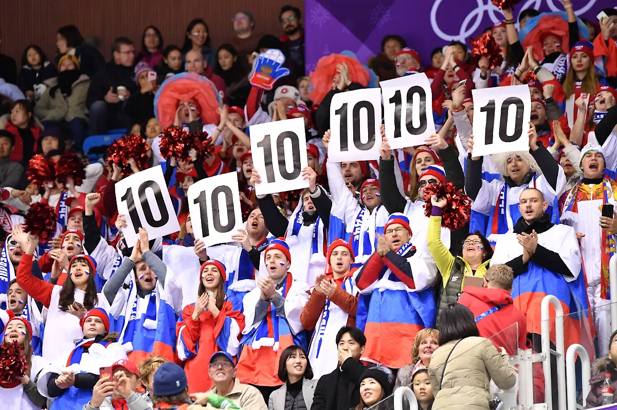 b1537cb2429baeb4a3962028fbcb5cec