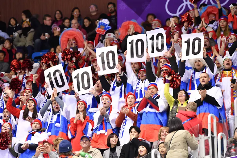 b1537cb2429baeb4a3962028fbcb5cec