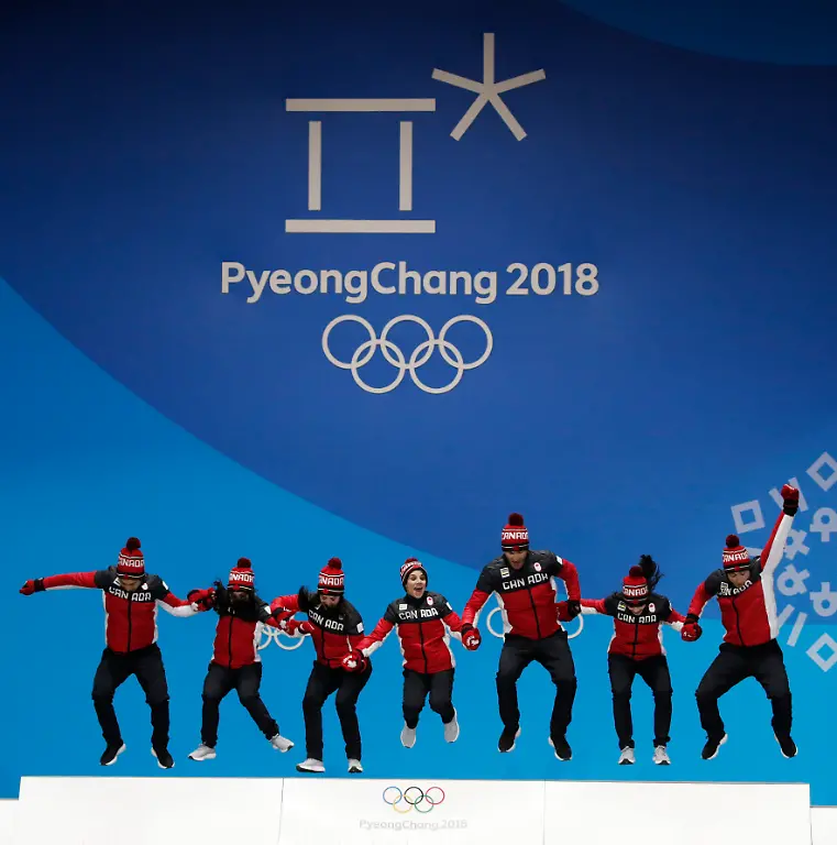 864f8e6cf8ca9de8a9f57f09b72d38f2