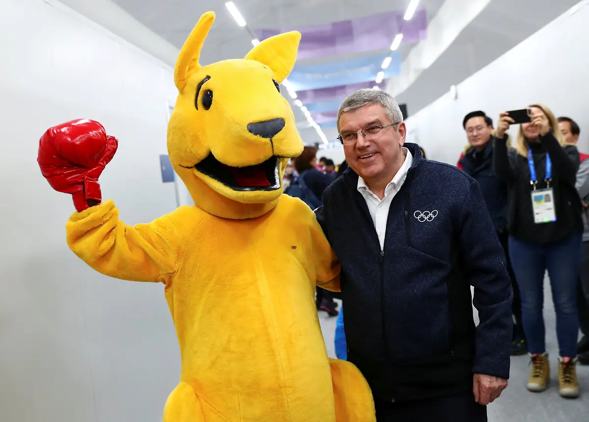 01fa418510a26575539fc40bf0c5ee52