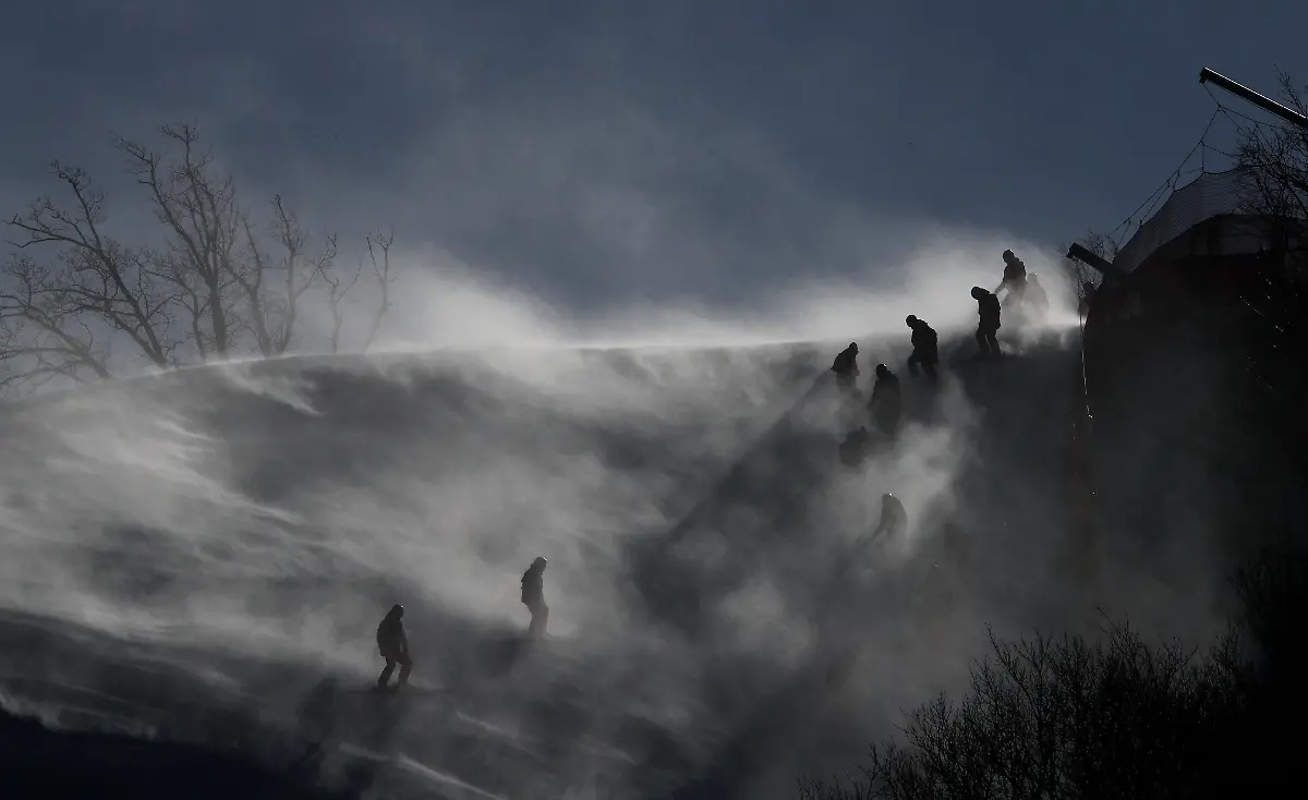 252a17bdfb69a3e895cf27dd0625746a