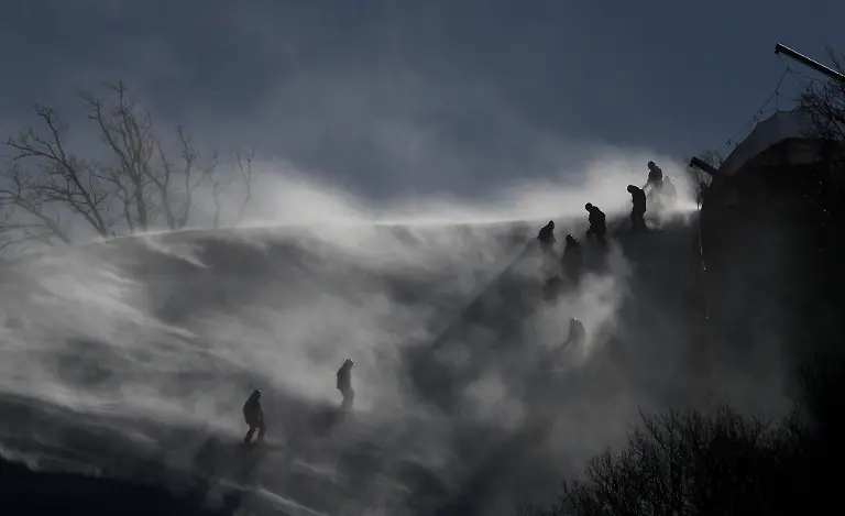 252a17bdfb69a3e895cf27dd0625746a