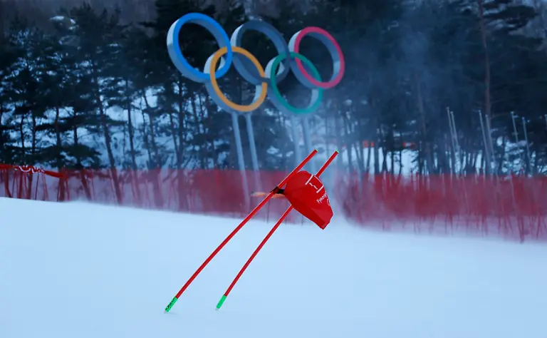 1ffb9859ac17ae116e07a78360ab336b