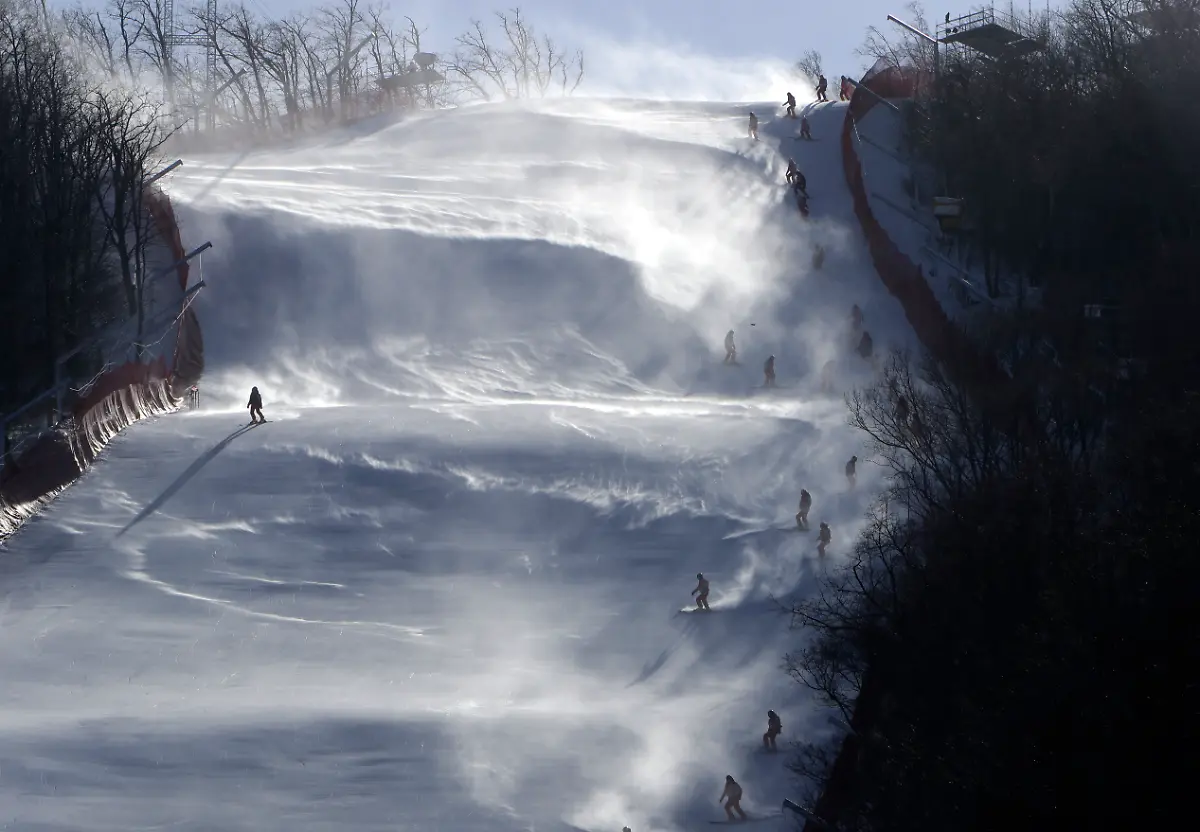 23115214e943c01f7fffbedb5d6314c1