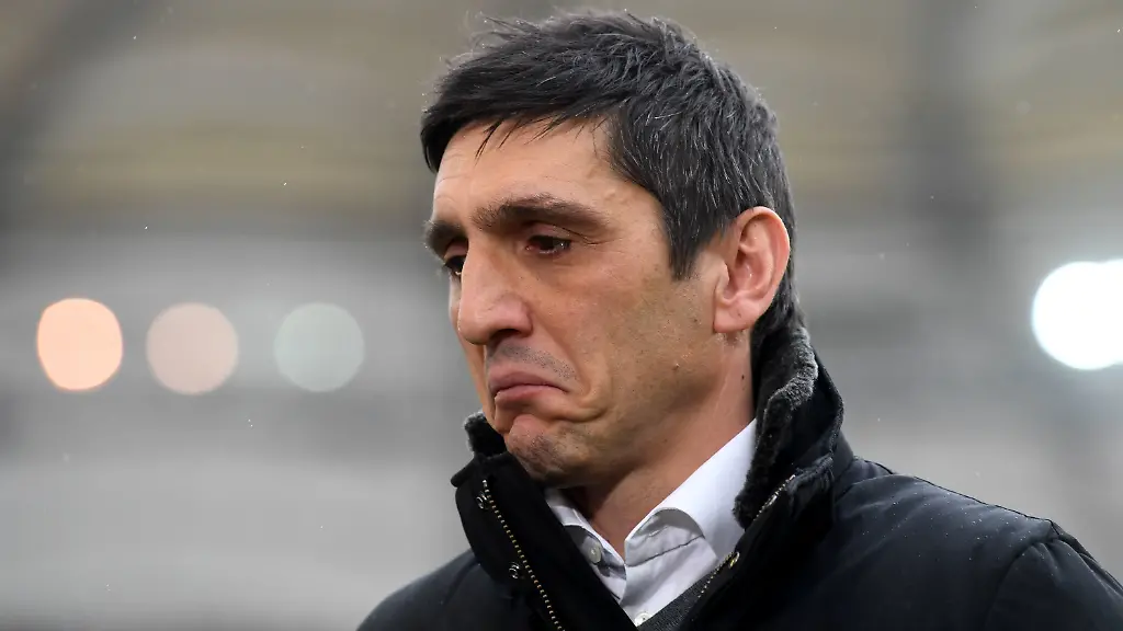 9d092ce70250f65e407b3038cbc82fd4