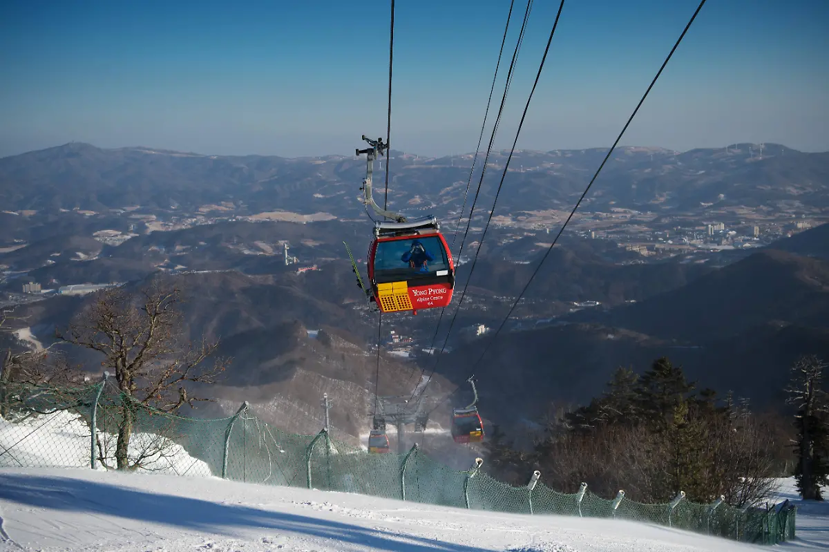 79221510f7cd8a3cbda2c13d2d14ed91