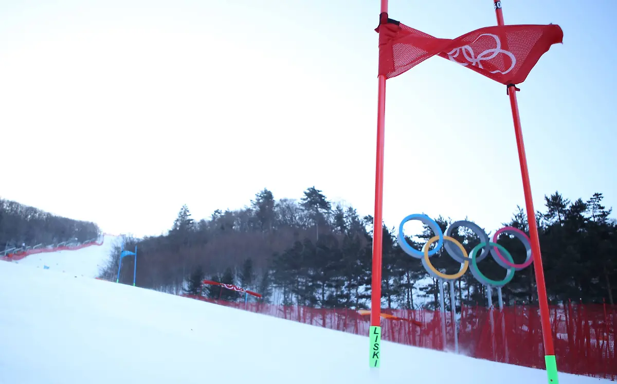 ebe40ddf80067f8b8437f4c8f24205dc