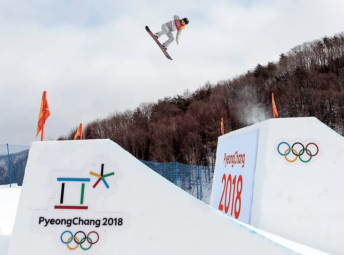 c313c58f5dc966f06c6da6832904e3d5