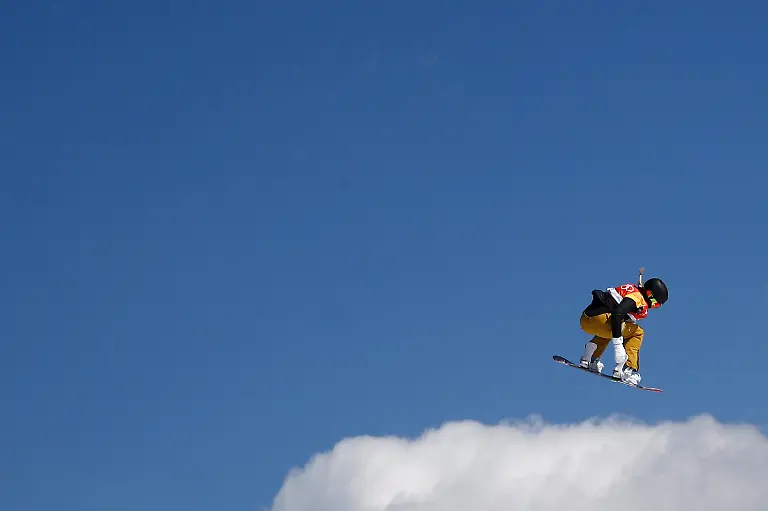 496f5cd0d80a21e83e22d123fca653e6