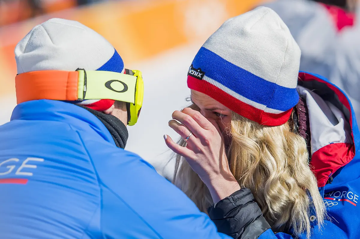 849522928dea5909d53187b1838e084f